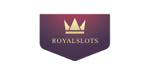 Royal Slots 500x500_white
